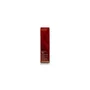 Londa Professional Londacolor Tinte Permanente para el Cabello 9/ 60 ml