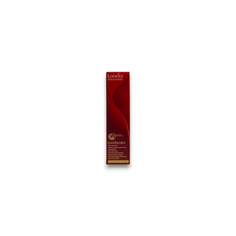 Londacolor, Tinte permanente para el cabello, 9/ , 60 ml