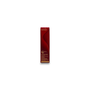 Londa Professional Londacolor Tinte permanente para el cabello 9/