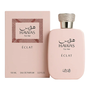 Rasasi Hawas For Her Éclat Eau de Parfum 100ml Spray