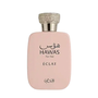 Rasasi Hawas For Her Éclat Eau de Parfum 100ml Spray