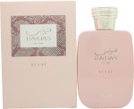 Rasasi Hawas For Her Éclat Eau de Parfum 100ml Spray Rasasi Hawas For Her Éclat Eau de Parfum 100ml Spray
