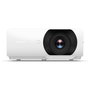BenQ LH655C Proyector Láser DLP Full HD 4.000 lúmenes ANSI