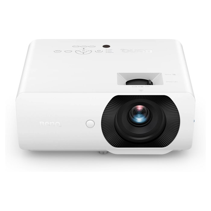 BenQ LH655C Proyector Láser DLP Full HD 4.000 lúmenes ANSI