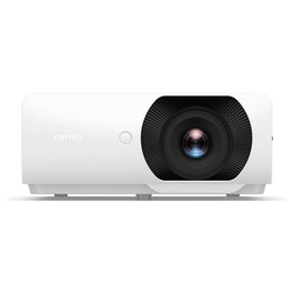 BenQ LH655C Proyector Láser DLP Full HD 4000 Lúmenes Blanco
