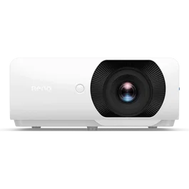 BenQ LH655C Proyector Láser DLP Full HD 4000 Lúmenes Blanco