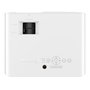 BenQ LH655C Proyector Láser Full HD 4.000 ANSI Lumens