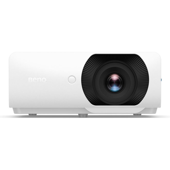 BenQ LH655C Proyector Láser Full HD 4.000 ANSI Lumens