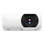 BenQ LH655C Proyector Láser Full HD 4.000 ANSI Lumens
