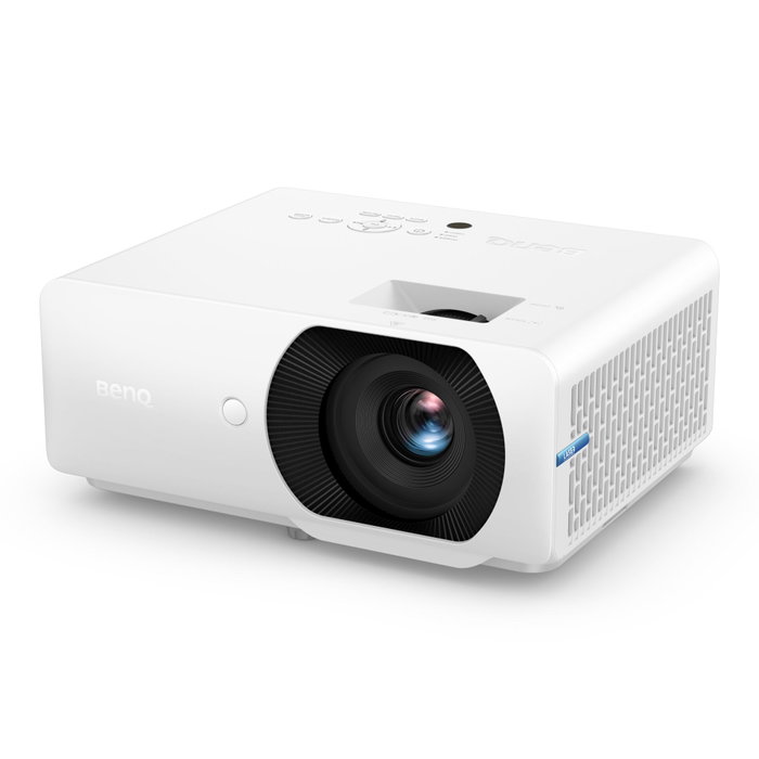 BenQ LH655C Proyector Láser Full HD 4.000 ANSI Lumens