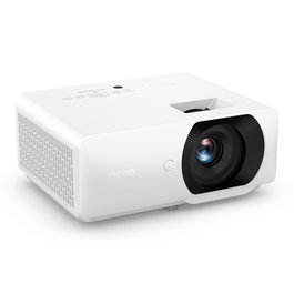 BenQ LH655C Proyector Láser Full HD 4.000 ANSI Lumens