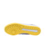 Zapatillas de Fútbol Sala para Adultos Munich G-3 448 Amarillo L