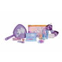 Aquarius Cosmetic Set de Belleza Martinelia Magic Ballet