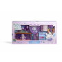 Aquarius Cosmetic Set de Belleza Martinelia Magic Ballet