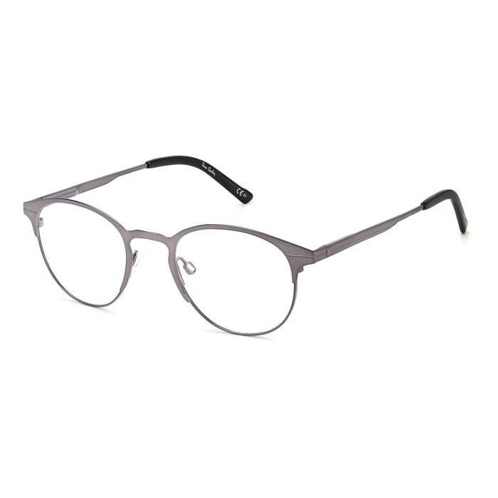 Pierre Cardin P.C.-6880-KJ1 Gafas de vista Gris