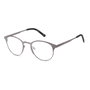 Pierre Cardin P.C.-6880-KJ1 Gafas de vista Gris