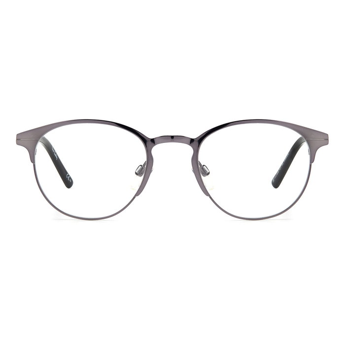 Pierre Cardin P.C.-6880-KJ1 Gafas de vista Gris