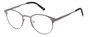 Pierre Cardin P.C.-6880-KJ1 Gafas de vista Gris