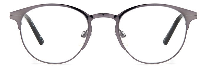 Pierre Cardin P.C.-6880-KJ1 Gafas de vista Gris