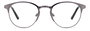 Pierre Cardin P.C.-6880-KJ1 Gafas de vista Gris