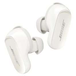 Bose QuietComfort Ultra Earbuds 882826-0070 White
