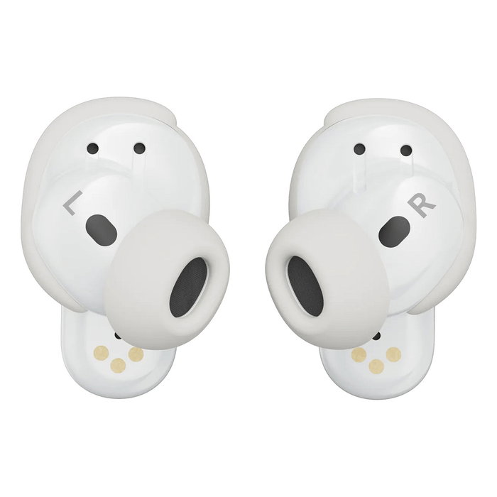 Bose QuietComfort Ultra Earbuds 882826-0070 Blanco Bose QuietComfort Ultra Earbuds 882826-0070 Blanco
