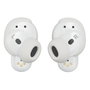 Bose QuietComfort Ultra Earbuds 882826-0070 Blanco