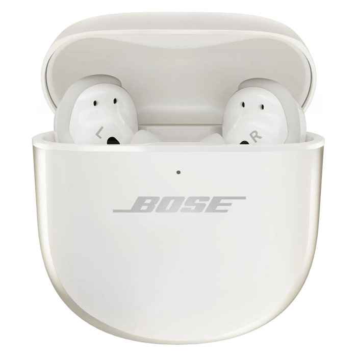 Bose QuietComfort Ultra Earbuds 882826-0070 Blanco Bose QuietComfort Ultra Earbuds 882826-0070 Blanco