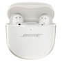 Bose QuietComfort Ultra Earbuds 882826-0070 Blanco