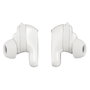 Bose QuietComfort Ultra Earbuds 882826-0070 Blanco