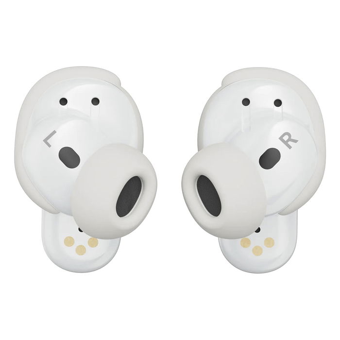 Bose QuietComfort Ultra Earbuds 882826-0070 White