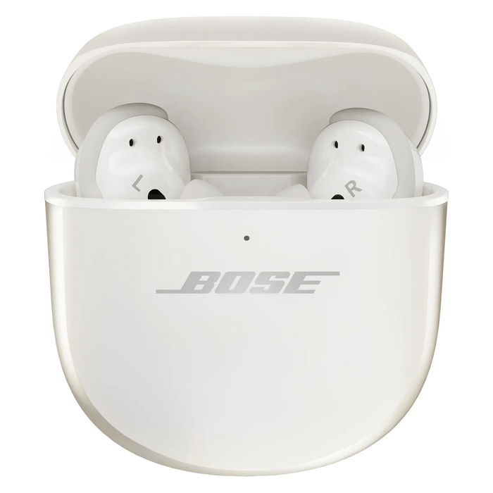 Bose QuietComfort Ultra Earbuds 882826-0070 White