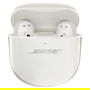 Bose QuietComfort Ultra Earbuds 882826-0070 White