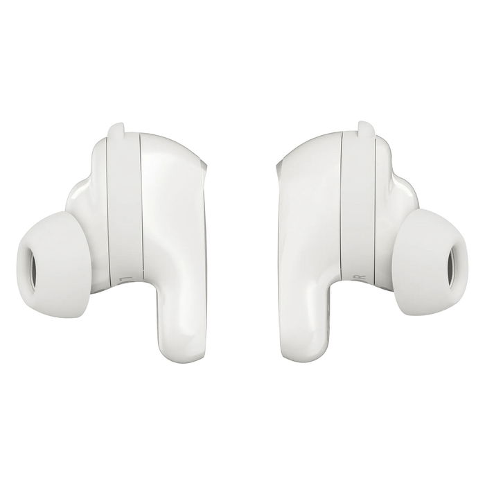 Bose QuietComfort Ultra Earbuds 882826-0070 White