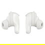 Bose QuietComfort Ultra Earbuds 882826-0070 White