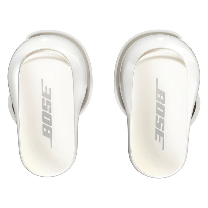 Bose QuietComfort Ultra Earbuds 882826-0070 Blanco Bose QuietComfort Ultra Earbuds 882826-0070 Blanco