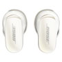 Bose QuietComfort Ultra Earbuds 882826-0070 Blanco
