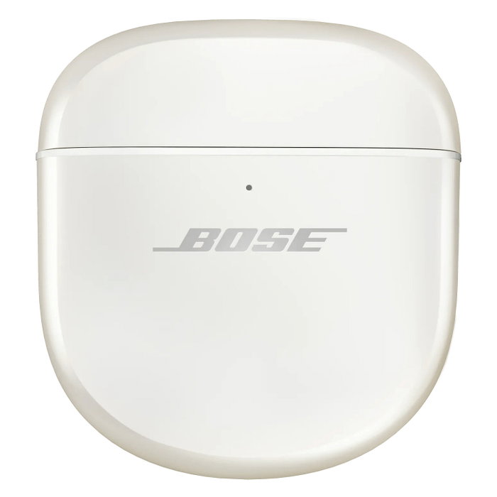 Bose QuietComfort Ultra Earbuds 882826-0070 Blanco Bose QuietComfort Ultra Earbuds 882826-0070 Blanco
