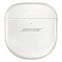 Bose QuietComfort Ultra Earbuds 882826-0070 Blanco