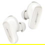 Bose QuietComfort Ultra Earbuds 882826-0070 White
