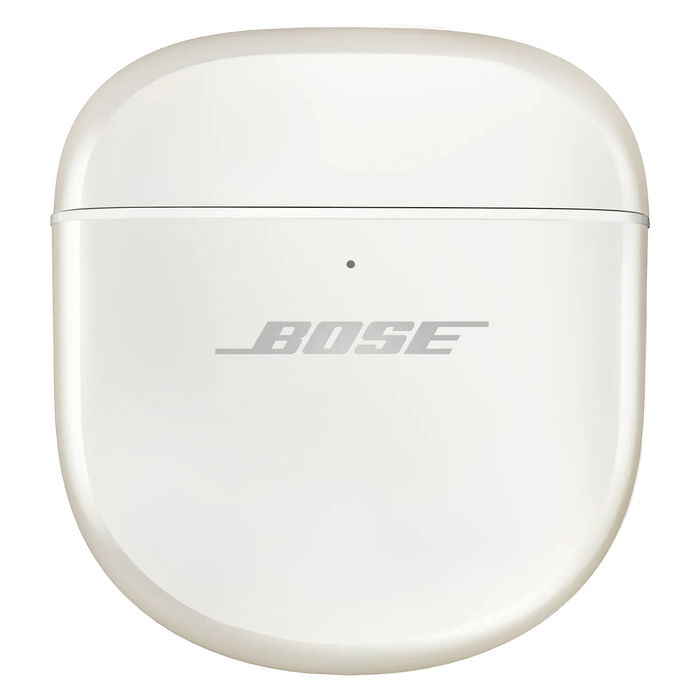 Bose QuietComfort Ultra Earbuds 882826-0070 White