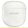 Bose QuietComfort Ultra Earbuds 882826-0070 White