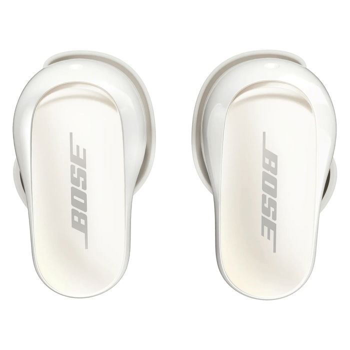 Bose QuietComfort Ultra Earbuds 882826-0070 White
