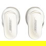 Bose QuietComfort Ultra Earbuds 882826-0070 White