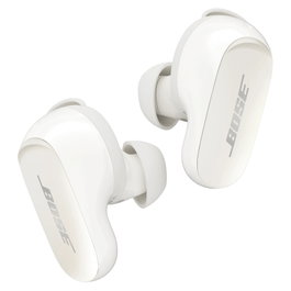 Bose QuietComfort Ultra Earbuds 882826-0070 Blanco