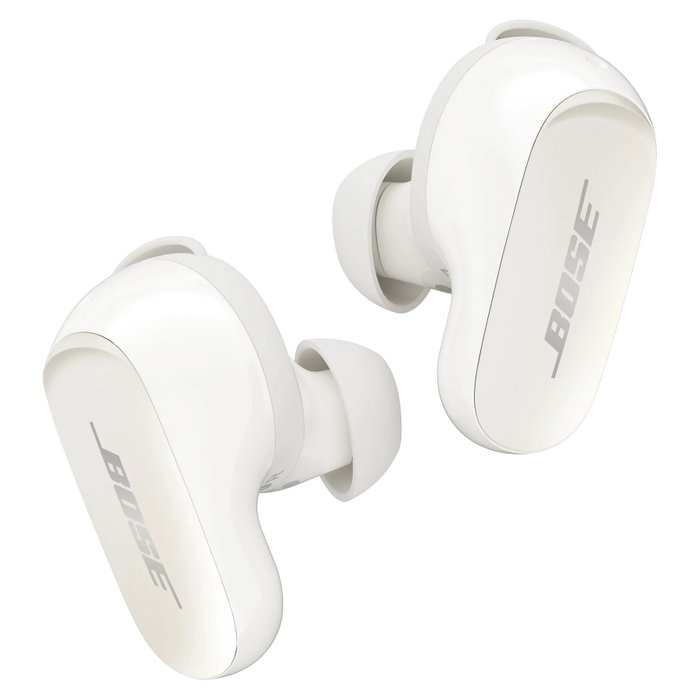 Bose QuietComfort Ultra Earbuds 882826-0070 Blanco Bose QuietComfort Ultra Earbuds 882826-0070 Blanco