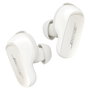 Bose QuietComfort Ultra Earbuds 882826-0070 Blanco