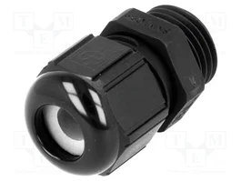 LAPP SKINTOP® Sello aislante M16 1,5 negro