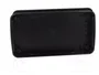 BOPLA BoPad Carcasa Universal Negra