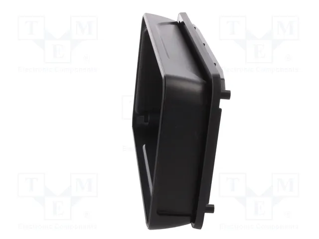 BOPLA BoPad Carcasa Universal Negra BOPLA BoPad Carcasa Universal Negra